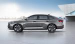 Baojun RC-5 2020 года
